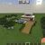 Dereck. Isack11