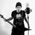 FinnBr_Gamer 09