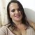 Cilene Andrade