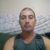 Leandro Barros