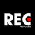 REC Produções