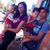 Lanna Souz