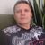 Francisco gomes pontes