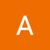 adao amorim