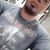 Tom Garcia