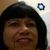 maria do carmo