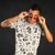 MANO ÁLA Rapper ORIGINAL RAP CEARENSE