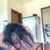 Ivania Borges