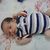 Maicon Gama