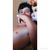 Joel moraes