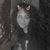 Ashley Carmin