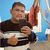 Valdinei Fernandes Bispo