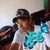 Xandymoreira Moreira