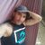 Contas Ff