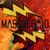 Masqueraid Project