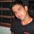 Jhonathan Gomes de Oliveira
