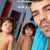 jadson araujo
