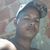 Uoxinton Leal