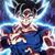 Tio Goku SS Superior