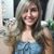 Elenilda Bezerra