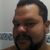 Francisco Leusinaldo