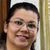 Luciene Nogueira Bertoncello