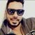 Leandro Rodrigues Duarte