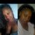 Kelly Soares