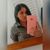 francielly martins