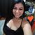 Everton Silveira