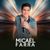 Micael Farra Oficial