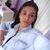 Givanilson Rodrigues Bezerra