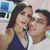 Elivelton Gomes
