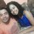 Itamar Augusto