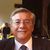 Sérgio Botrel