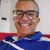 Joaci Lopes Braga