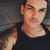 Edson Dias Edson Dias