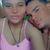 Jose Edilson