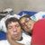 Enil Silva