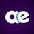AE Artes Agência Digital