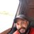 Rafael  Lopes