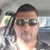 Raphael Bispo