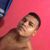 GLEDSON DANTAS VASCONCELOS