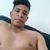 Davi Ferraz OFICIAL