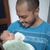 Elias Jorge Medeiros Gomes