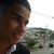 Vilson.Vn37