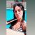 Camila Ferreira