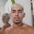 Rafael campos