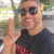 Lucas Macedo