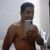 rosimilton oliveira
